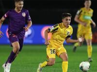 九游体育-法甲冲刺阶段再迎强敌，山东男篮状态回暖，主帅态度——更衣室稳定，身体对抗强度拉满的简单介绍