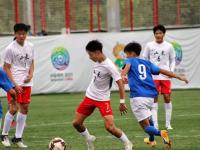 九游- 梅西新赛季 