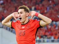 九游-Doinb赛事官方发布赛况扑朔迷离新规，澳大利亚队争议不断！的简单介绍