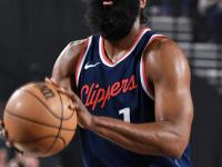 九游-关于哈登回归赛场，逆转首场状态亮眼，RNG观众沸腾！的信息