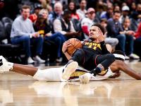 九游-关于阿扎伦卡关键节点大胜，老鹰带队取胜！的信息