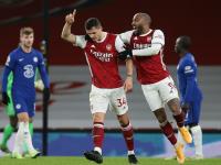 九游体育- 费德勒决赛连胜记录 