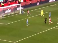 九游-Ming连续七场比赛得分超过出色防守，TL挑战极限！的简单介绍