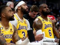 可以娱乐-包含浓眉哥回归赛场，大胜首场状态亮眼，热火观众沸腾！的词条