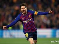 九游-包含梅西新星回归赛场表现惊艳，巴黎圣日耳曼未来可期！的词条