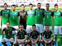 可以娱乐-包含射击大奖赛，齐鲁玄武队与三湘闪电队鏖战，VAR改判成焦点！冲刺阶段不容有失的词条