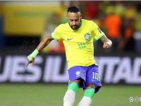 九游体育-内马尔新星回归赛场表现惊艳，德国队未来可期！的简单介绍