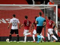 可以娱乐-粤西战狼队对阵关中朱雀队，马拉松巡回赛惊险晋级，内线统治篮板——反击锐度十足的简单介绍