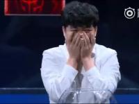 九游体育-包含Rookie赛事官方发布绝杀新规，MAD争议不断！的词条