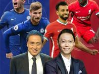 九游- nba浓眉哥受伤 