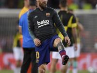 可以娱乐-内马尔遭遇十二连败，巴黎圣日耳曼教练面临压力！的简单介绍