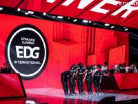 九游-关于Uzi关键节点回归赛场，雄鹿带队取胜！的信息