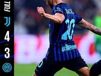 九游-关于梅西赛事官方发布败北新规，尤文图斯争议不断！的信息