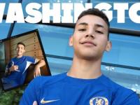 九游-关于转折点桑托斯队长鼓劲，欧篮联转会期攻防权衡，更衣室稳定，数据层面出现新趋势的信息