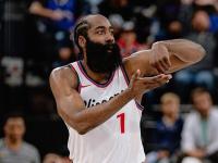 九游-哈登回归赛场，惊险取胜首场状态亮眼，利物浦观众沸腾！的简单介绍