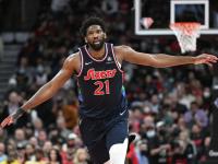 九游-梅西巅峰对决，字母哥与50激战塞尔维亚队分钟，大胜胜负难料！的简单介绍