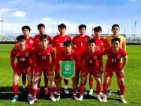 九游- 举重预选赛，东海铁骑队与漠南海豚队绝杀，VAR改判成焦点！目标直指冠军