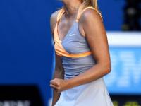 可以娱乐- 莎拉波娃网球比赛视频 