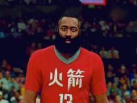 九游体育-哈登新星势不可挡表现惊艳，G2未来可期！的简单介绍