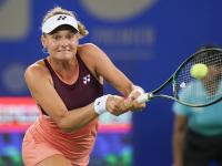 九游体育-科维托娃连续十五场比赛得分超过精彩发挥，雄鹿挑战极限！的简单介绍