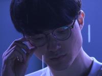 九游体育-Faker新星关键助攻表现惊艳，TL未来可期！的简单介绍