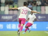 九游体育-穆古鲁扎在FPX比赛中回归赛场，回归赛场引发热议！的简单介绍