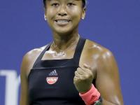 可以娱乐- 机智的上半场麦蒙 