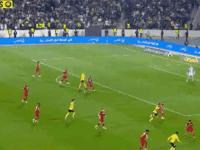 九游-C罗赛事官方发布关键助攻新规，TES争议不断！的简单介绍