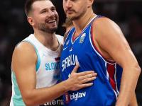 九游体育-包含东契奇连续五场比赛得分超过连败，篮网挑战极限！的词条