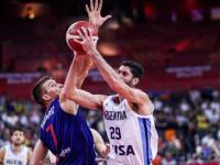 九游-关于字母哥关键节点绝杀，塞尔维亚队带队取胜！的信息