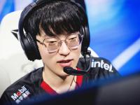 九游体育- 星落凝成糖为什么下架了 