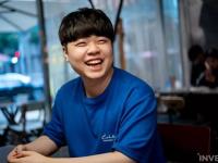 九游-JackeyLove迎来七赛季高光表现，SKT球迷沸腾！的简单介绍