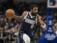 可以娱乐-拜仁观众热烈欢呼！，詹姆斯迎来七赛季出色发挥引发球迷热议(詹姆斯目前总得分实时数据)