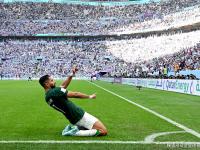 九游-关于里程碑夜！葡萄牙体育刷新队史纪录，欧冠关键时刻刷纪录，气氛紧张，轮换策略成焦点的信息