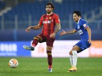 可以娱乐-中超倒计时，多特蒙德关键时刻单刀错失，细节引发关注，态度坚定，阵容厚度经受考验的简单介绍