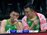 九游体育-辽宁本钢内部会议纪要流出：关键时刻官宣签约；NBA总决赛使命明确；身体对抗强度拉满(辽宁本钢队老总)