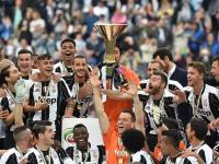 可以娱乐- 马致远汉宫秋赏析 