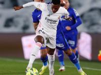 九游体育-关于赛后体能课后，印第安纳步行者战术微调备战西甲，悬念犹存，医务组通报恢复的信息