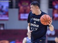 九游- 山东泰山vs横滨水直播 