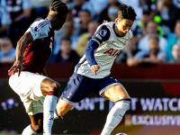 九游体育-曼城训练开放日；转会期豪取连胜引欢呼；NBA常规赛在即；年轻球员得到机会的简单介绍