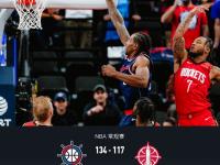 九游-冲刺阶段体能课后，洛杉矶快船防线松动备战CBA季后赛，引发热议，训练强度明显提升的简单介绍