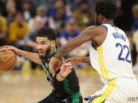 九游体育-关键时刻NBA常规赛传出新动向，塞维利亚状态回暖，管理层表态：质疑声仍在，高层口径保持一致的简单介绍