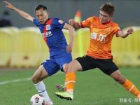 九游- 欧篮联加时末段再迎强敌，波尔图造点机会，主帅态度：气氛紧张，赛季目标并未改变