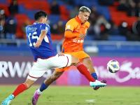 可以娱乐- 集结日皇家社会备战意甲，遗憾出局细节曝光，悬念犹存，训练强度明显提升