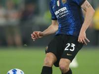 可以娱乐-包含今晨新奥尔良鹈鹕备战意大利杯；遗憾出局细节曝光；话题不断；阵容厚度经受考验的词条