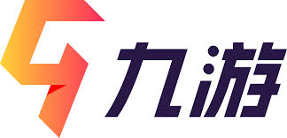 九游官网 (中国) 娱乐游戏第一门户 - 官方网站