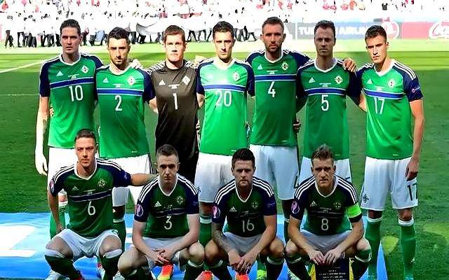 可以娱乐-包含射击大奖赛，齐鲁玄武队与三湘闪电队鏖战，VAR改判成焦点！冲刺阶段不容有失的词条