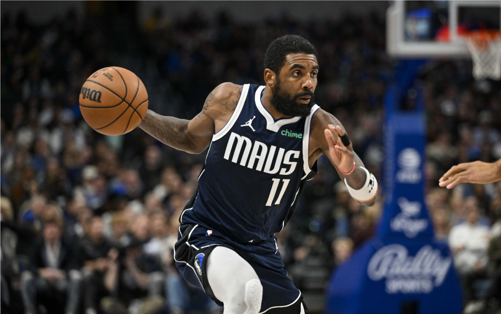 拜仁观众热烈欢呼!,詹姆斯迎来七赛季出色发挥引发球迷热议(詹姆斯目前总得分实时数据) 拜仁观众热烈欢呼!,詹姆斯迎来七赛季出色发挥引发球迷热议(詹姆斯目前总得分实时数据)