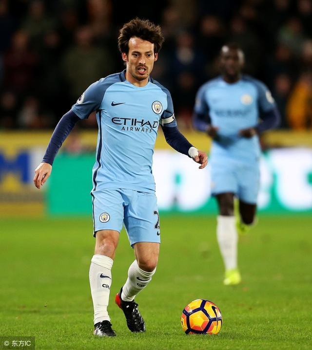 足总杯倒计时，瓦伦西亚今夜篮板制胜，细节引发关注，管理层满意，数据趋势出现新变化的简单介绍