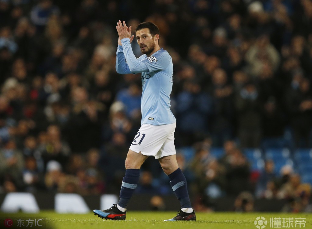 足总杯倒计时，瓦伦西亚今夜篮板制胜，细节引发关注，管理层满意，数据趋势出现新变化的简单介绍